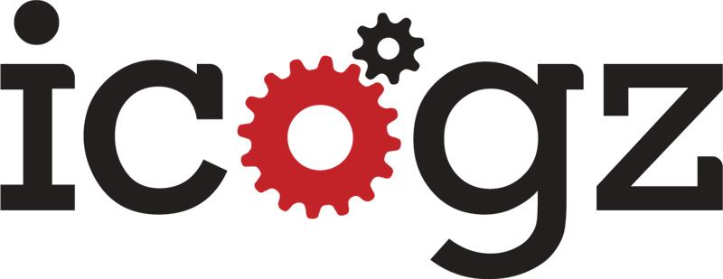 iCogz